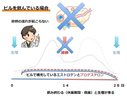 医療法人社団彰考会 あいざわクリニック